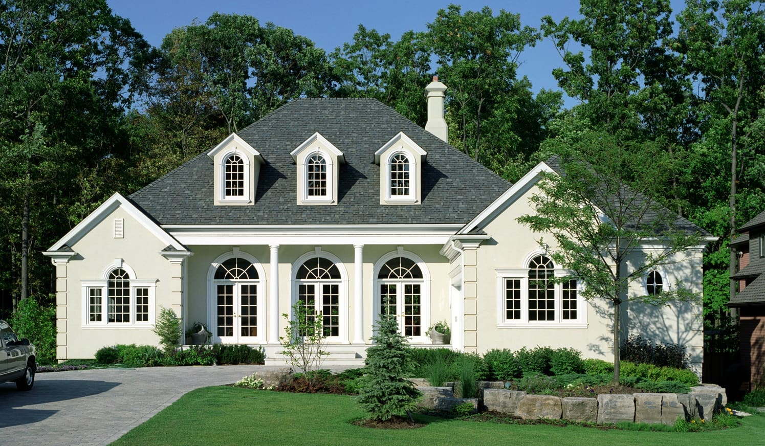 Find My Dream House | find my dream house find your dream home the wright team Find My Dream House | find my dream house find your dream home the wright team