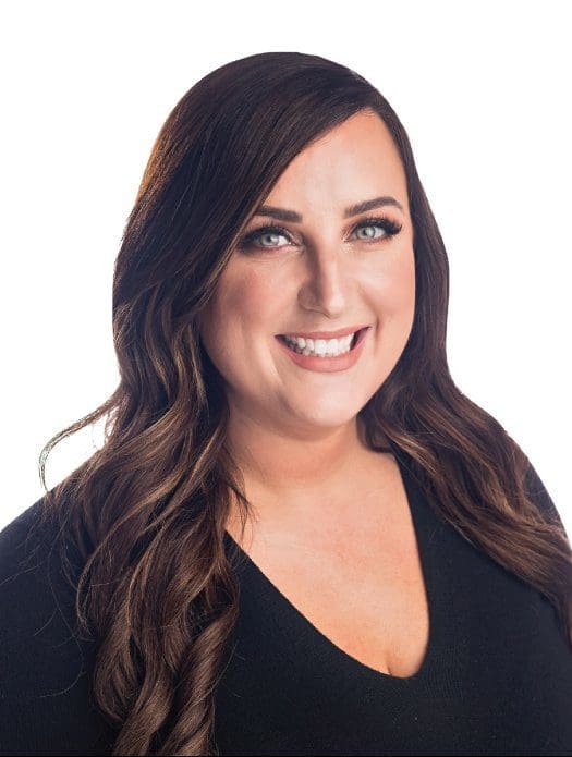 Jessica Wright - The Wright Team Ottawa