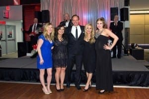 img_2033-300x200