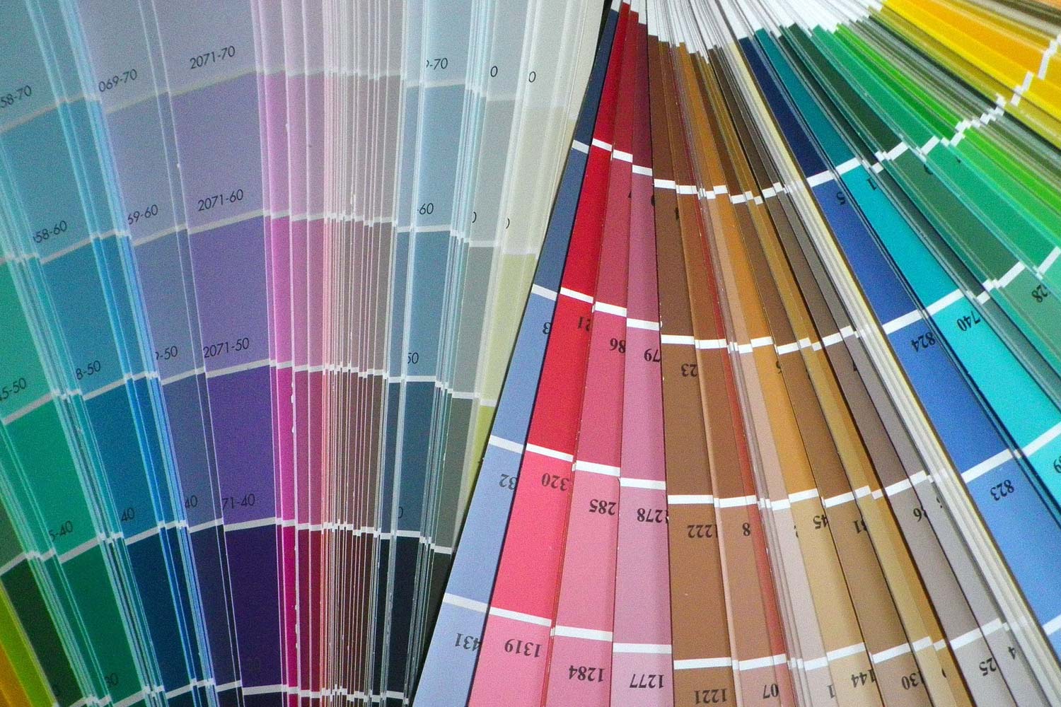 What's The Cost of Selling? - The Wright Team