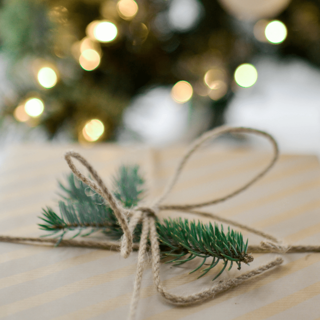 Shop Manotick - Local Gift Guide