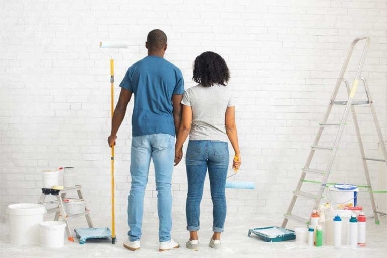 The Cost of Selling a House in Ontario The Wright Team