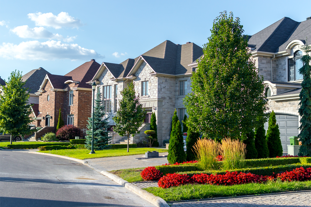 Our Neighbourhood Guide to Greely The Wright Team