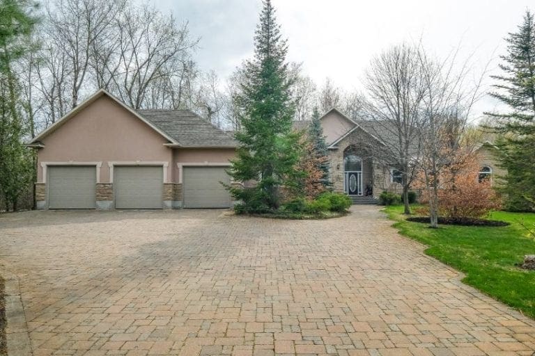 The Wright Team Ottawa Real Estate Agents