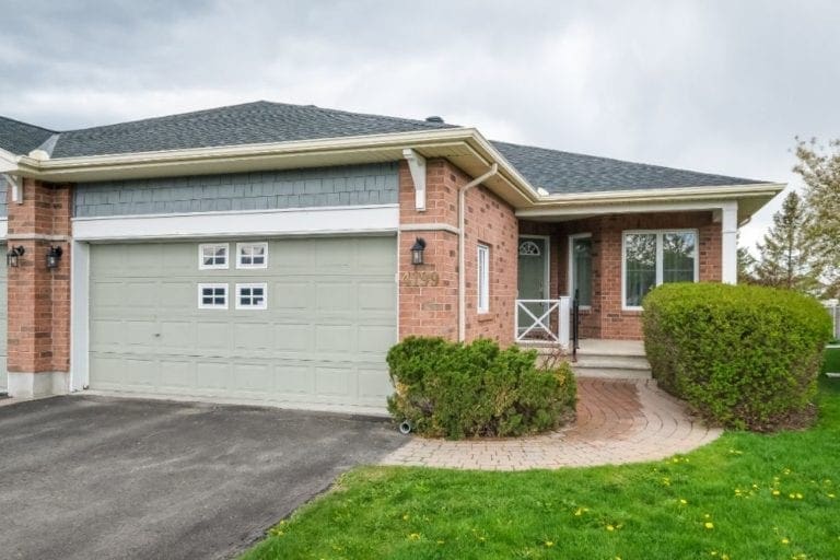 Our Ottawa Real Estate Listings The Wright Team