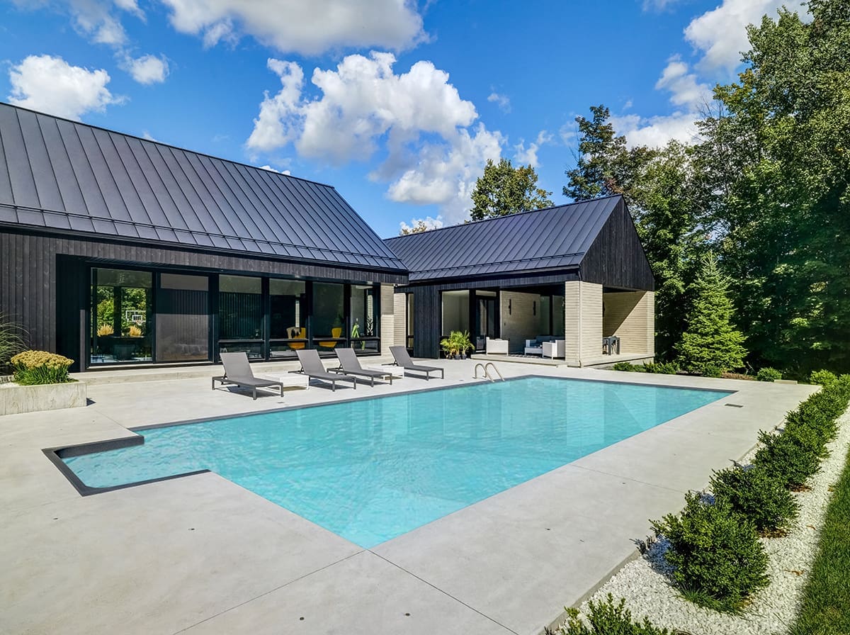 Rideau Forest A Development You Should Know About The Wright Team