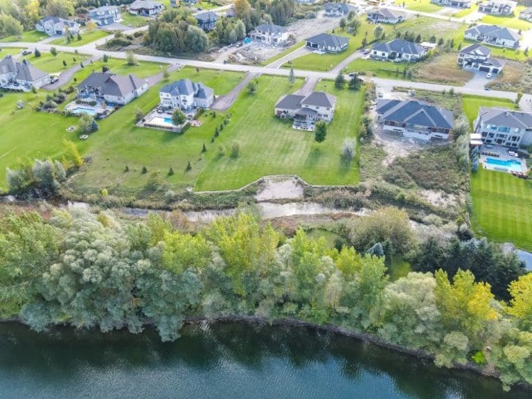 5 Reasons to Move to Greely Ottawa Real Estate Agents