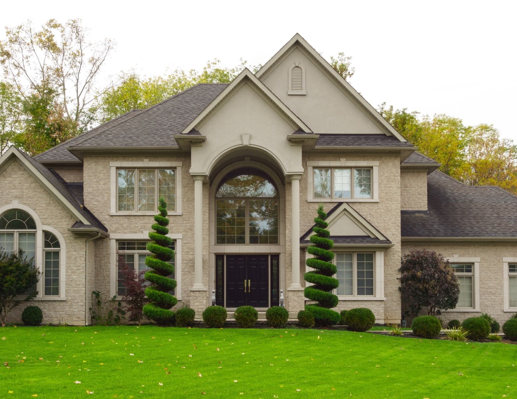 new homes in ottawa canada