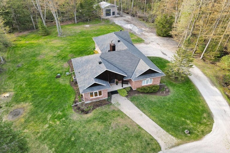 Ottawa & Manotick Homes for Sale The Wright Team