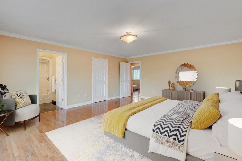 6537 First Line Road The Wright Team