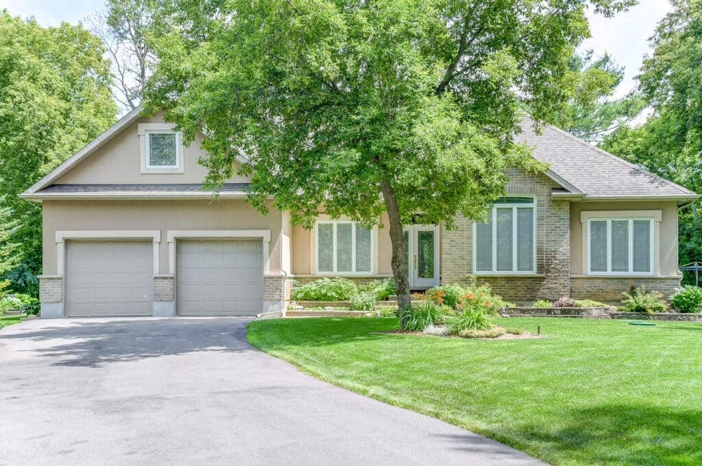 Ottawa & Manotick Homes for Sale The Wright Team